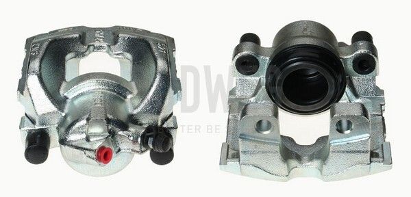 BUDWEG CALIPER Jarrusatula 343732